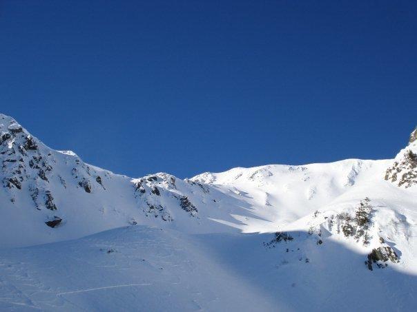 Alpengasthof Grobbauer Ξενοδοχείο Rottenmann Εξωτερικό φωτογραφία